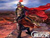 上海梵松酒店管理有限公司