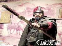 上海梵松酒店管理有限公司