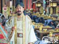 上海梵松酒店管理有限公司
