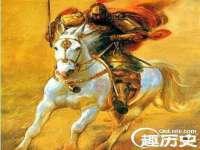 上海梵松酒店管理有限公司