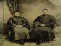 上海梵松酒店管理有限公司