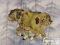 上海梵松酒店管理有限公司