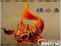 上海梵松酒店管理有限公司