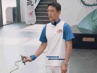 上海梵松酒店管理有限公司