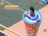 上海梵松酒店管理有限公司