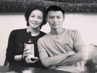 上海梵松酒店管理有限公司