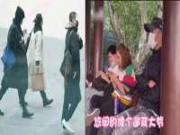 上海梵松酒店管理有限公司