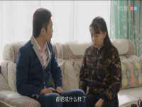 上海梵松酒店管理有限公司