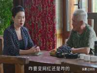 上海梵松酒店管理有限公司