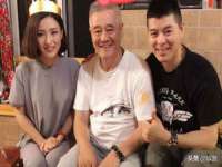上海梵松酒店管理有限公司