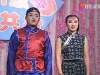 上海梵松酒店管理有限公司