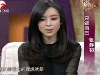 上海梵松酒店管理有限公司