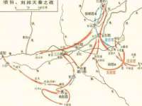 上海梵松酒店管理有限公司