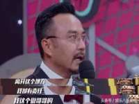 上海梵松酒店管理有限公司
