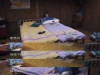 上海梵松酒店管理有限公司