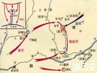 上海梵松酒店管理有限公司