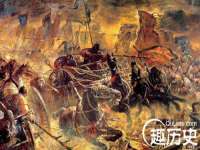上海梵松酒店管理有限公司