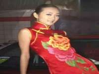 上海梵松酒店管理有限公司