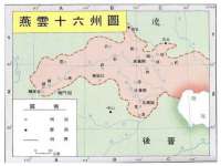 上海梵松酒店管理有限公司