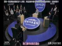 上海梵松酒店管理有限公司
