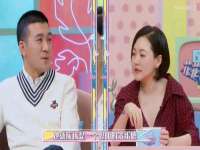 上海梵松酒店管理有限公司