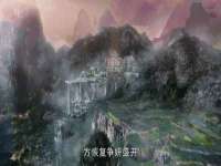 上海梵松酒店管理有限公司