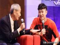 上海梵松酒店管理有限公司