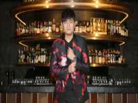 上海梵松酒店管理有限公司