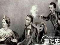 上海梵松酒店管理有限公司