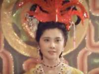 上海梵松酒店管理有限公司