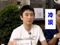 上海梵松酒店管理有限公司