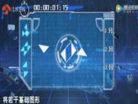 上海梵松酒店管理有限公司