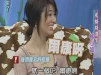 上海梵松酒店管理有限公司