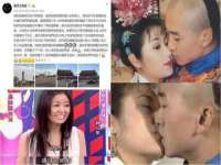 上海梵松酒店管理有限公司