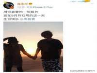 上海梵松酒店管理有限公司