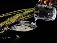 上海梵松酒店管理有限公司