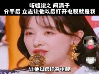 上海梵松酒店管理有限公司