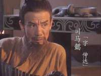 上海梵松酒店管理有限公司