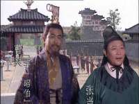 上海梵松酒店管理有限公司