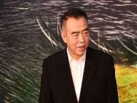 上海梵松酒店管理有限公司