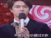 上海梵松酒店管理有限公司