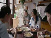 上海梵松酒店管理有限公司