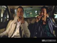 上海梵松酒店管理有限公司