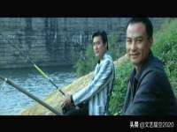 上海梵松酒店管理有限公司