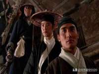 上海梵松酒店管理有限公司