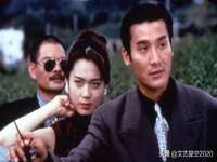 上海梵松酒店管理有限公司