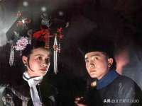上海梵松酒店管理有限公司