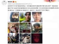 上海梵松酒店管理有限公司