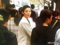 上海梵松酒店管理有限公司