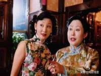 上海梵松酒店管理有限公司